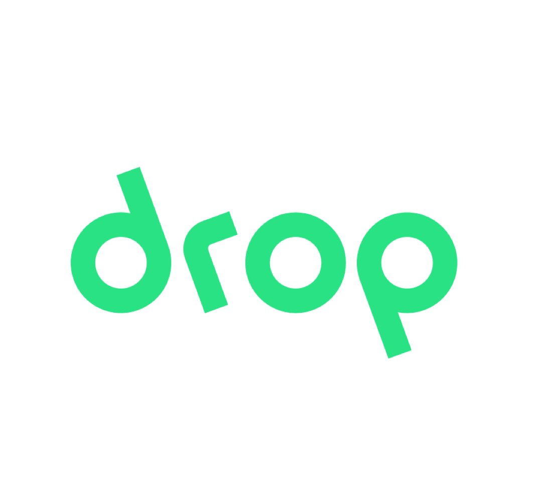 Screen Shot 2017-06-29 at 11.08.03 AM.png