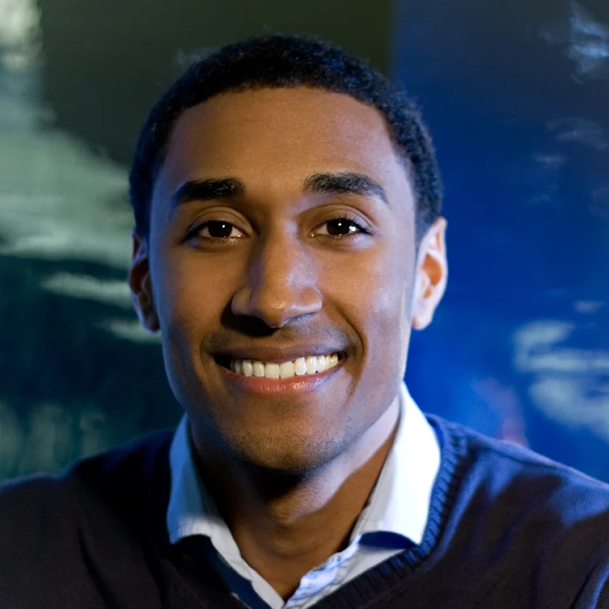 andre charoo profile pic.jpg