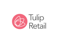 tulip-retail.png