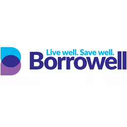 Borrowell-featured.png