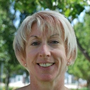 Ruth Hennigar Board Member LinkedIn