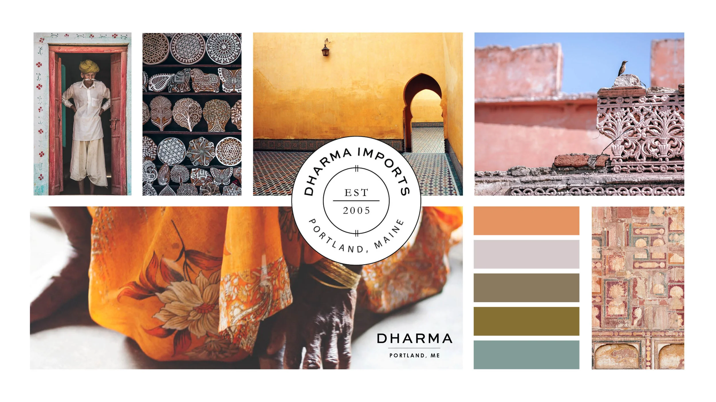 Brand-Brandboards5.jpg