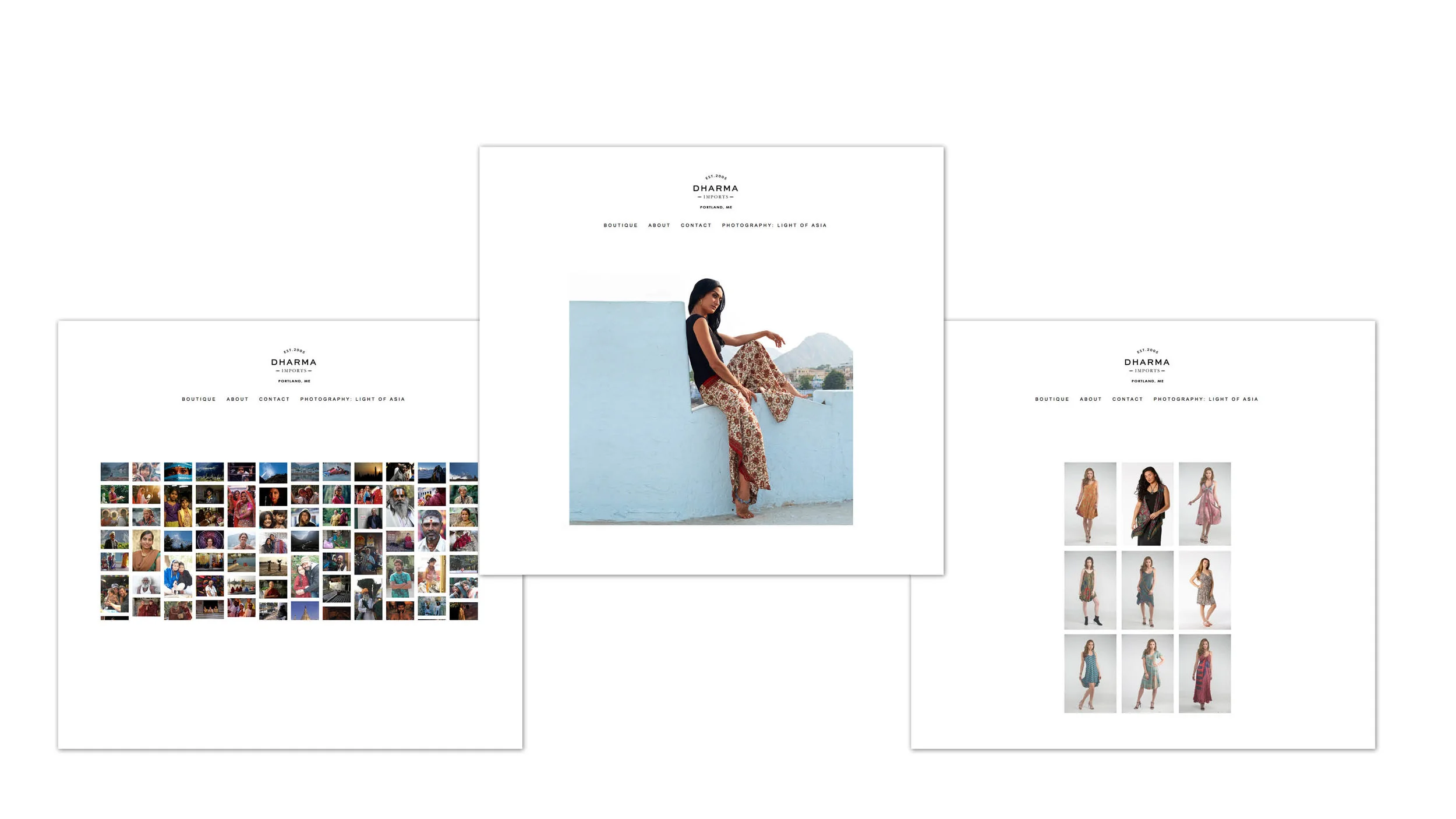 Brand-Brandboards8.jpg