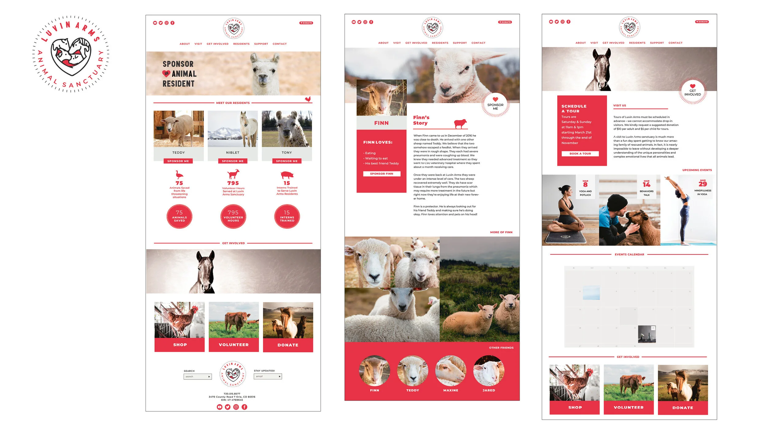 SW-Designs-Luvin-Arms-Website.jpg