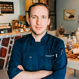 Bryan-Graham-Fruition-Chocolate-thumb.jpg