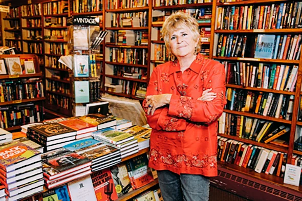 Ellen_Shapiro.jpg