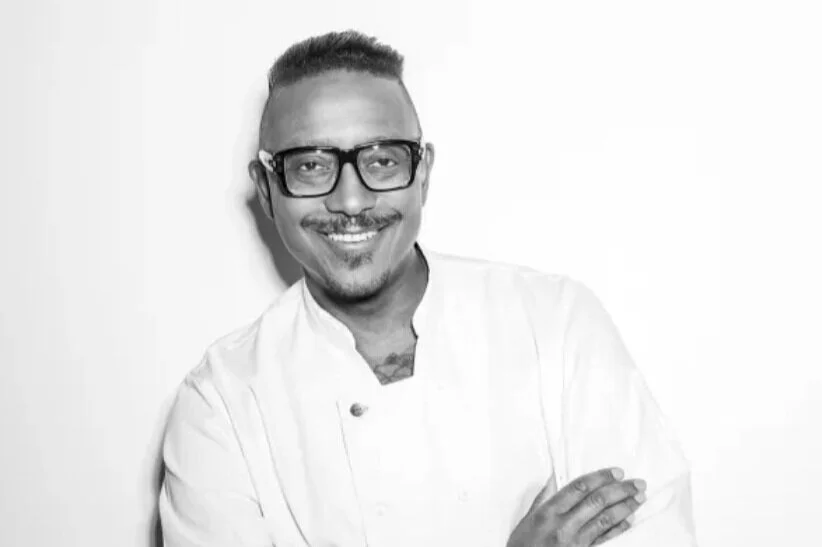 Episode 62: Gregory Gourdet