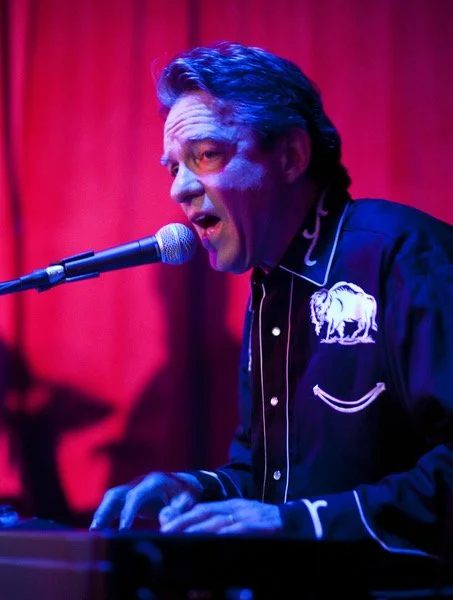 Episode 75: Lawrence Wright