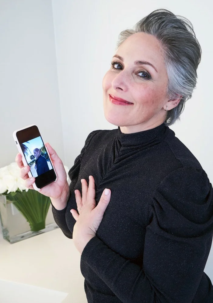 Episode 77: Ricki Lake