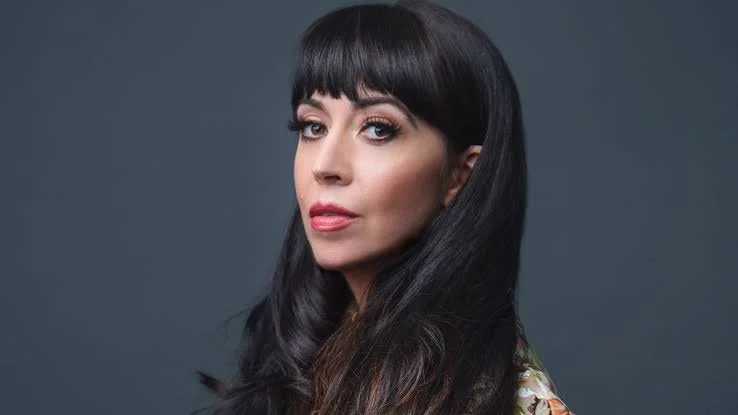 Episode 144: Chelsea Devantez