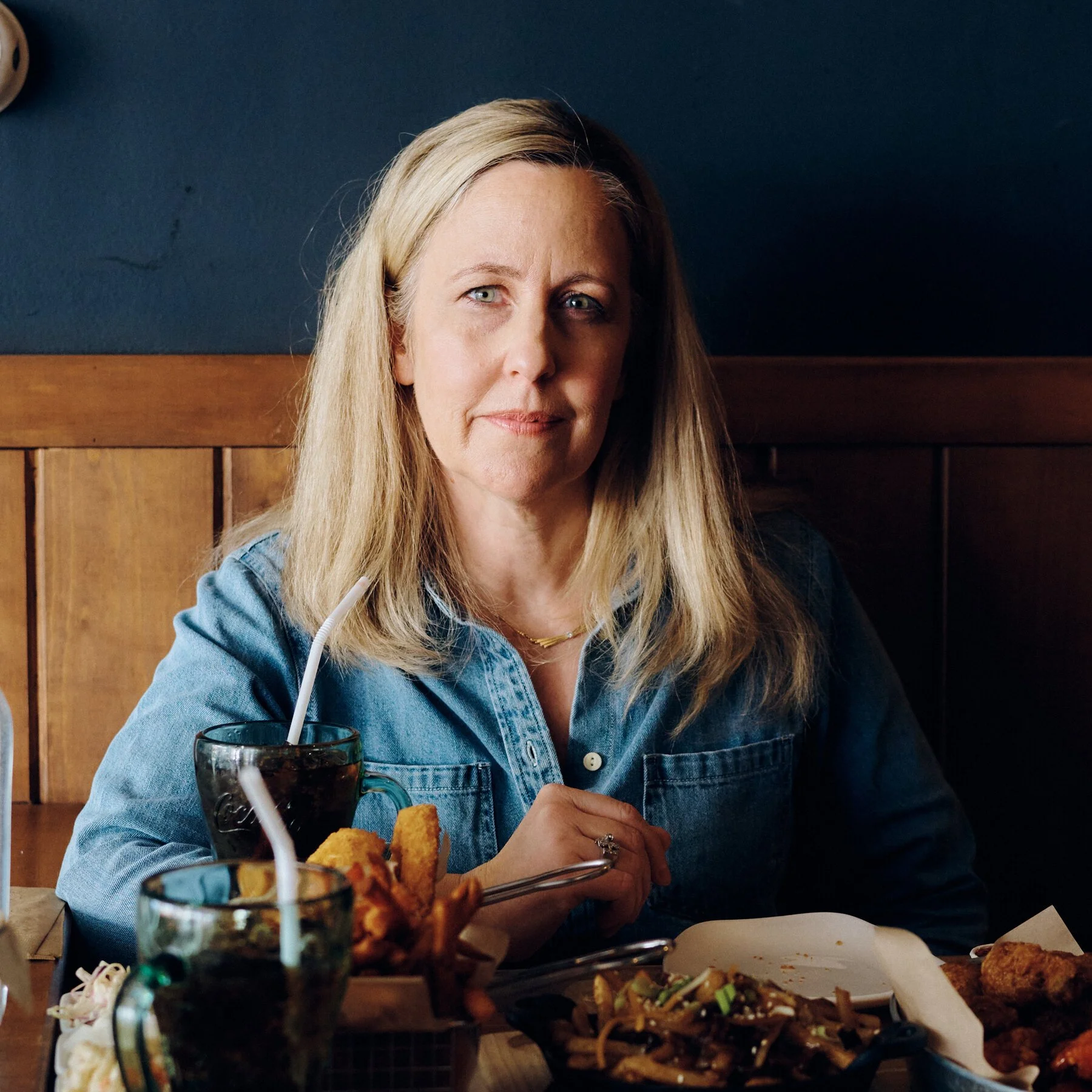 Episode 171: Laurie Woolever