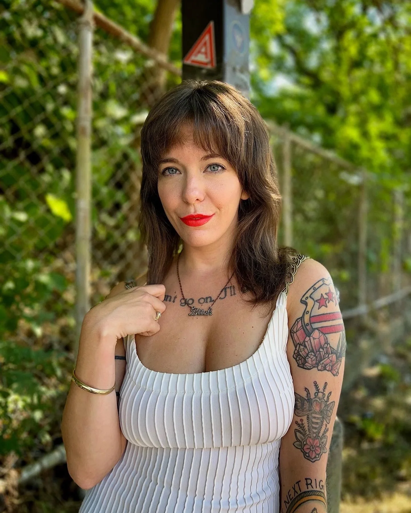 Episode 173: Rax King