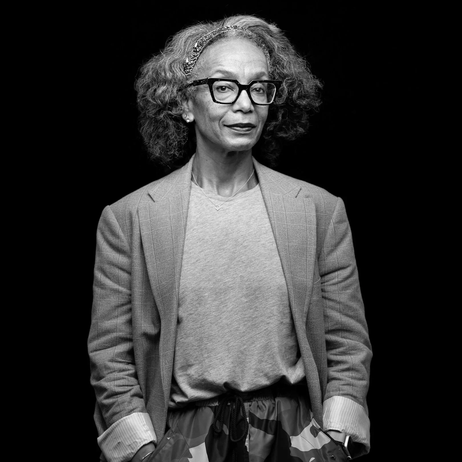 Episode 174: Robin Givhan