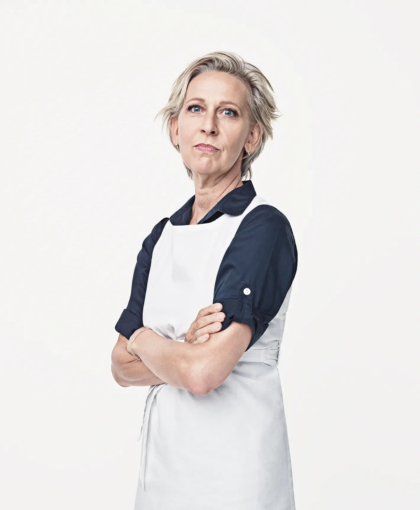 Episode 180: Gabrielle Hamilton