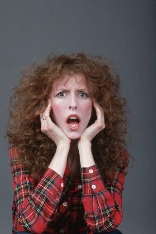 Episode 181: Best of 2025