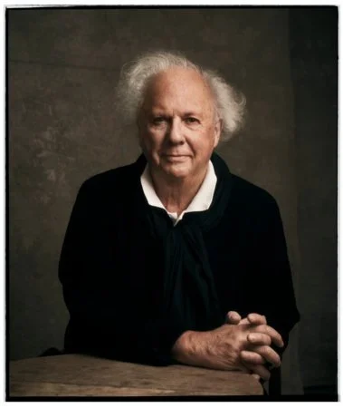 Episode 187: Graydon Carter