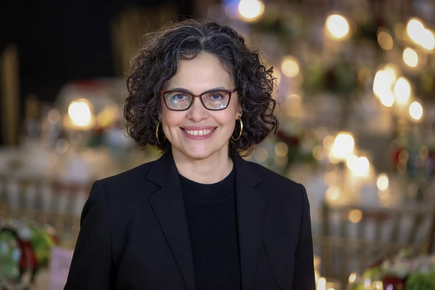 Episode 196: Ada Ferrer