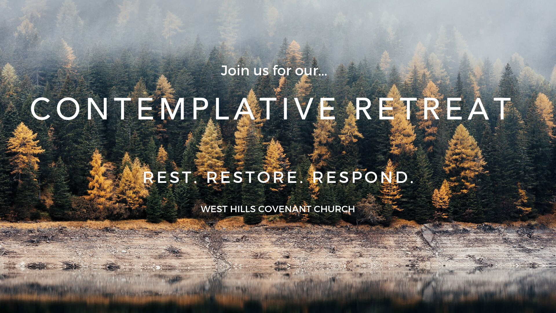 CONTEMPLATIVE RETREAT (2).png