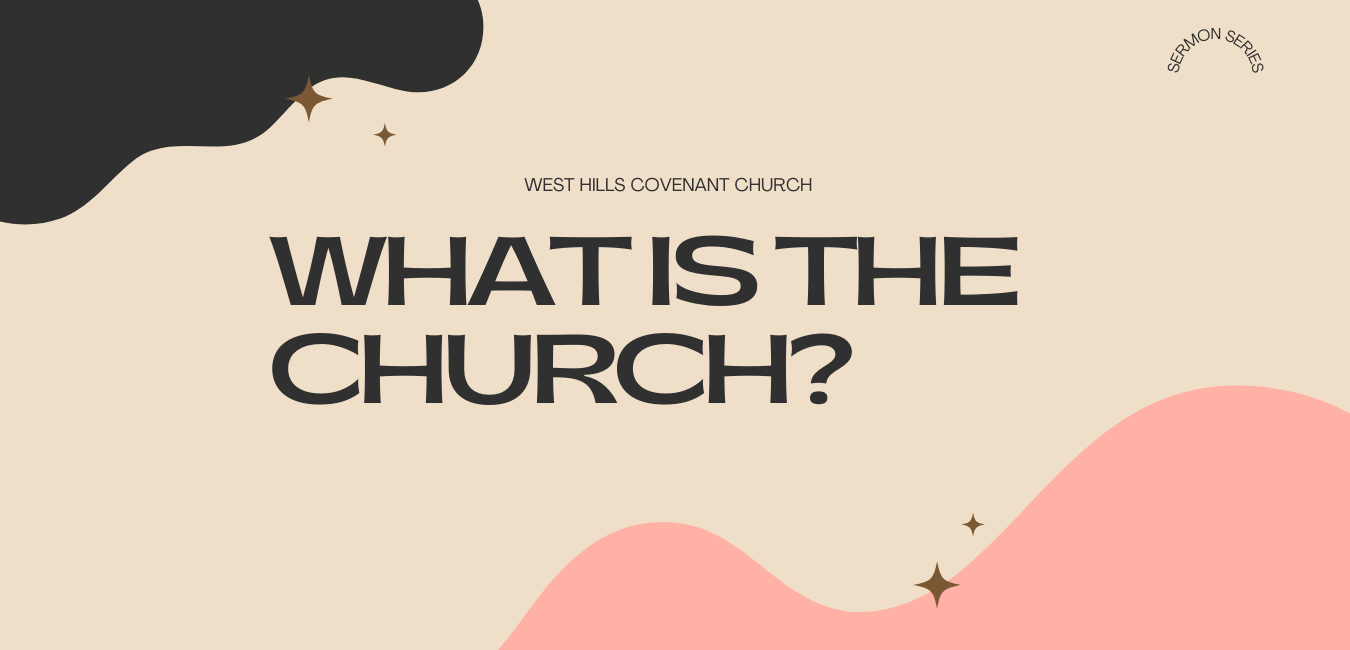 what is the church (1350 x 650 px) (1).png