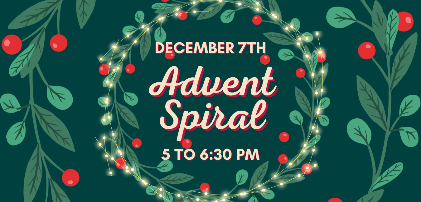 Advent Spiral.png