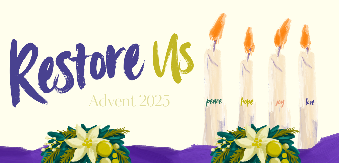 Restore Us (1350 x 650 px).png