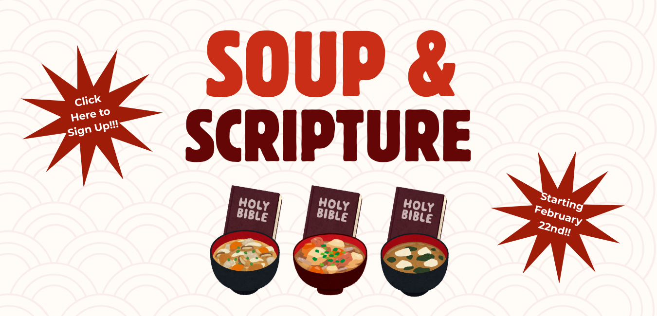 japanese soup (1350 x 650 px) (3).png