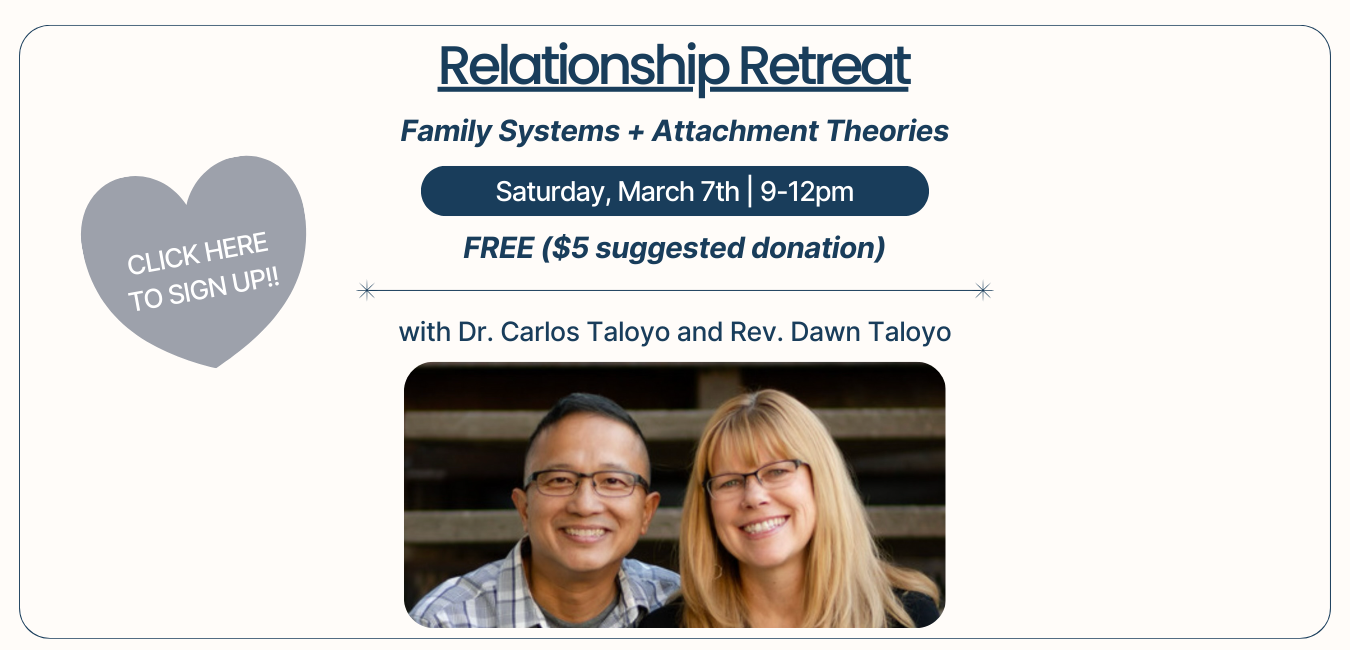 relationship retreat web (1).png