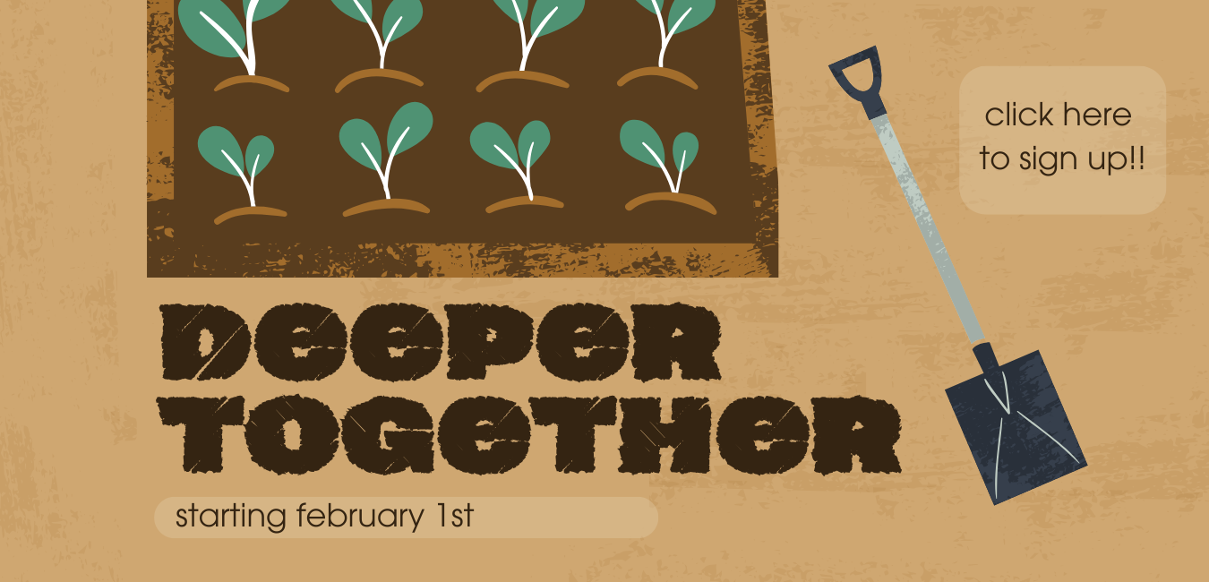 Digging Deeper to Find Author’s Point, Reasons, and Evidence Presentation in Brown Fun Style (1350 x 650 px) (1).png