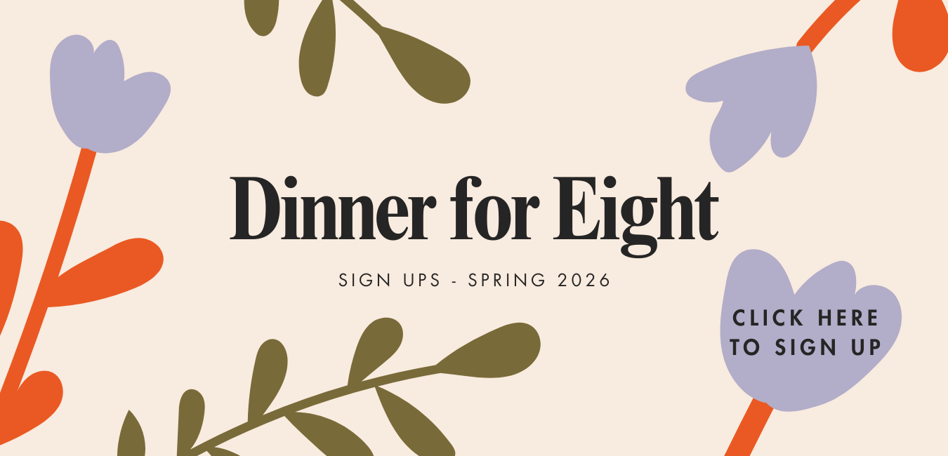 Dinner for Eight (1350 x 650 px).png
