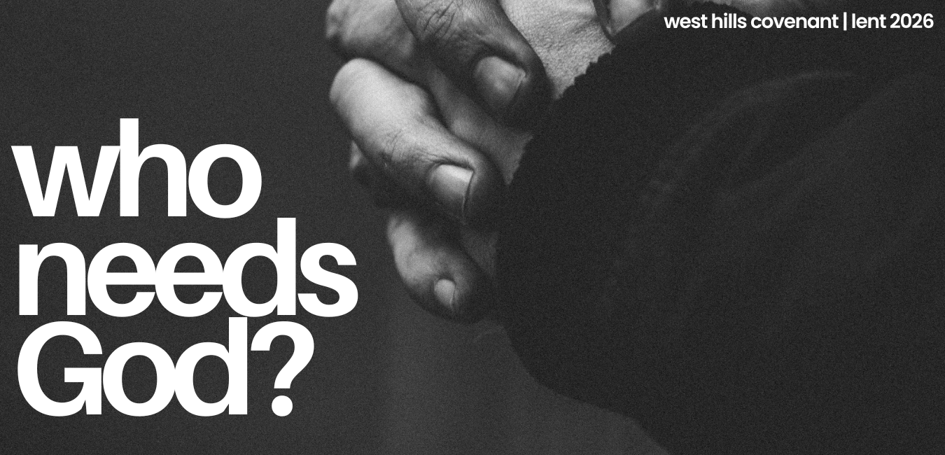 who needs god (1350 x 650 px).png