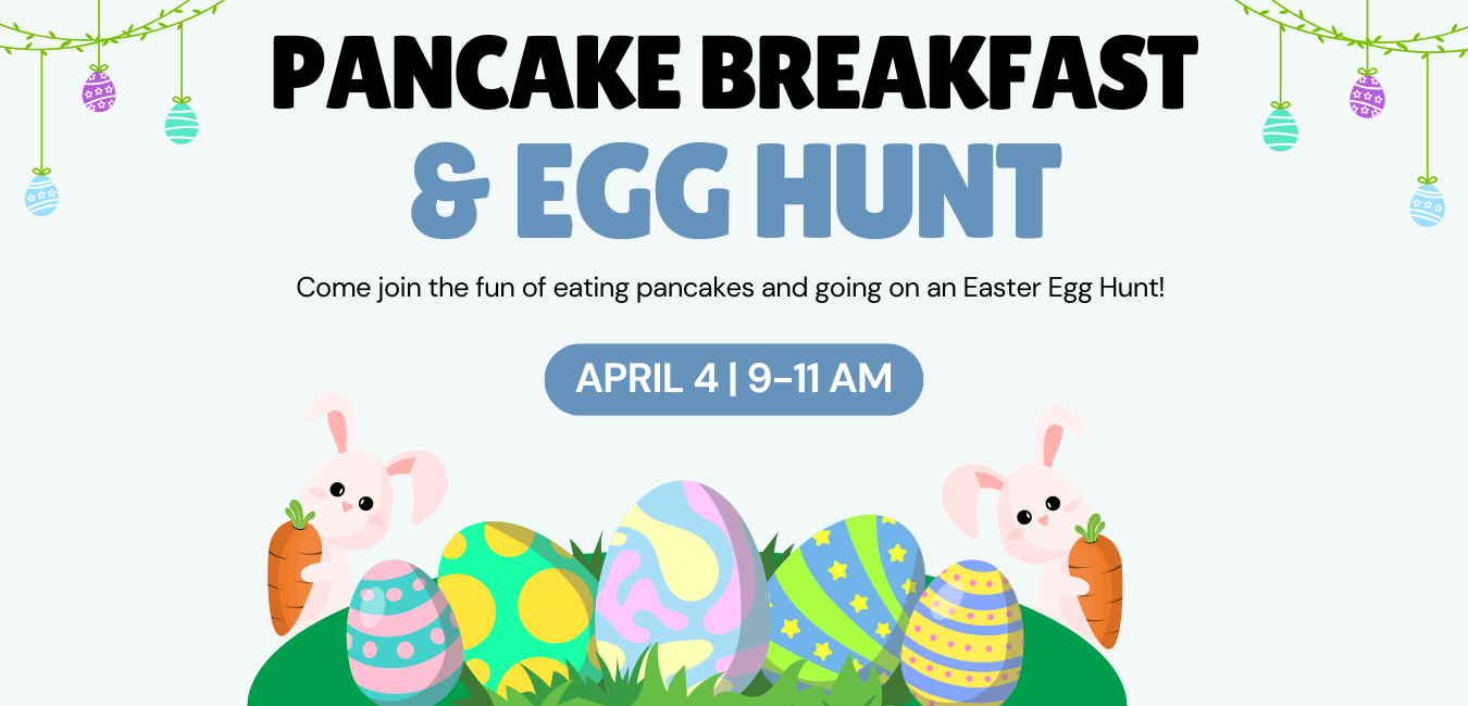 pancake breakfast and egg hunt (1).png