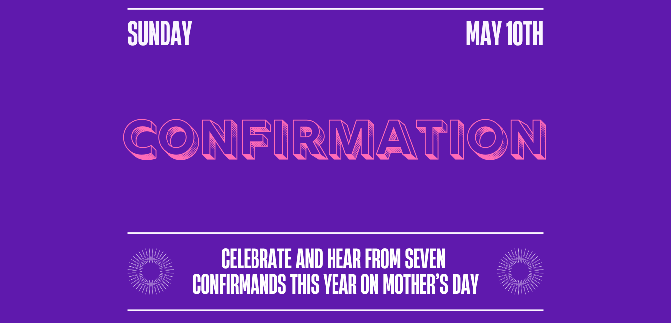 Confirmation (1350 x 650 px) (2).png