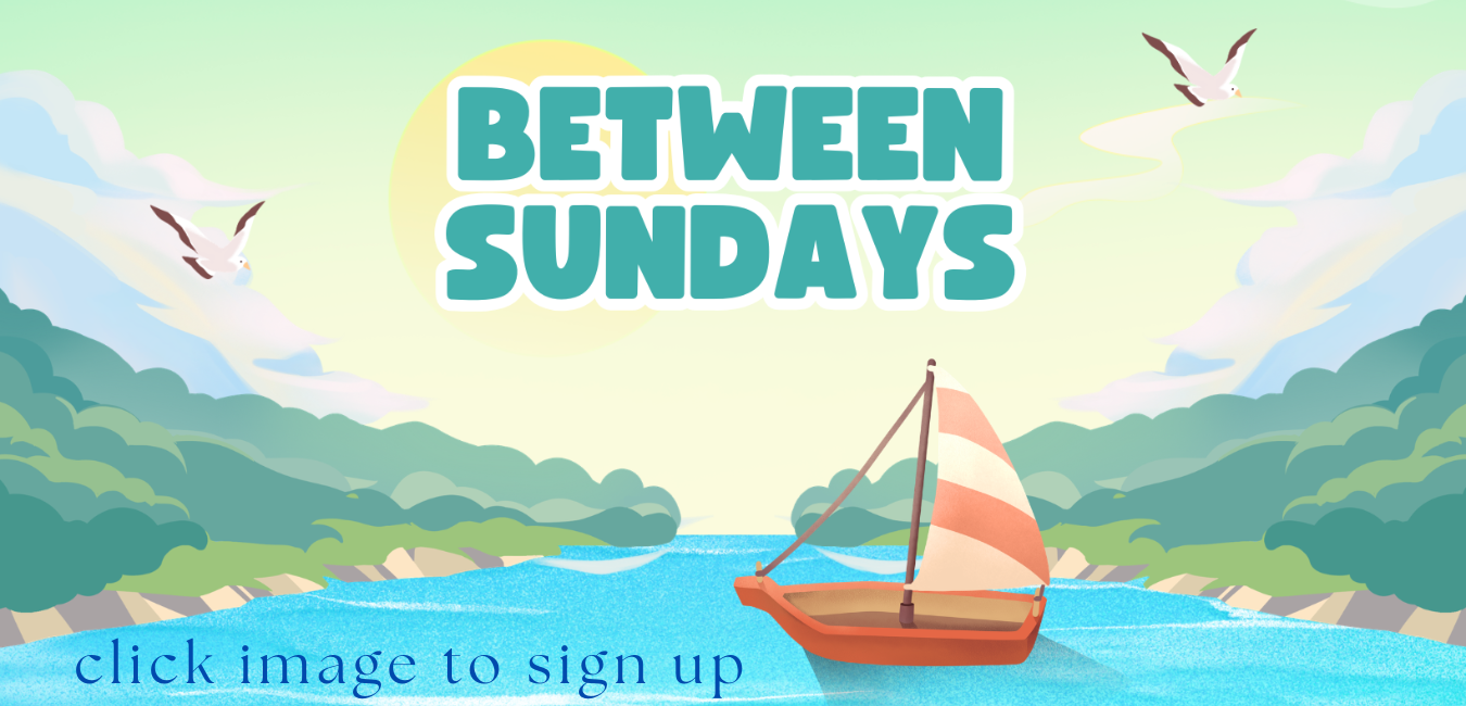 between sundays (2).png