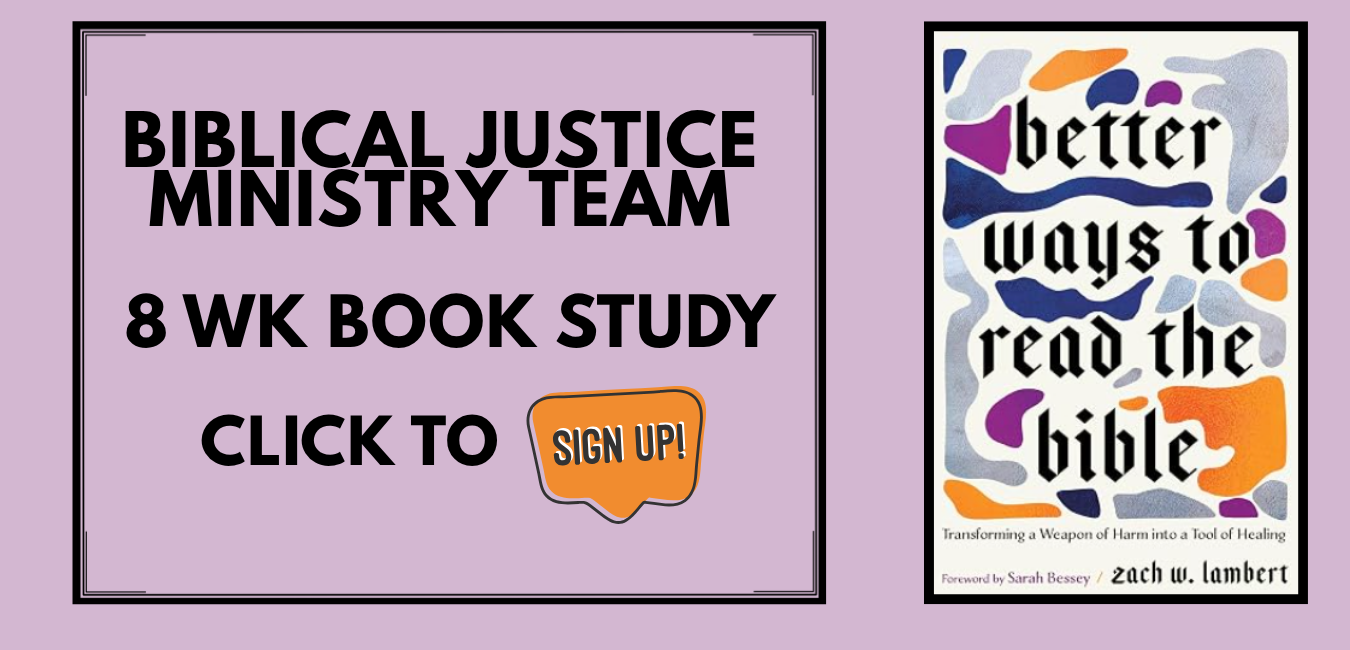 bookstudy sign up.png