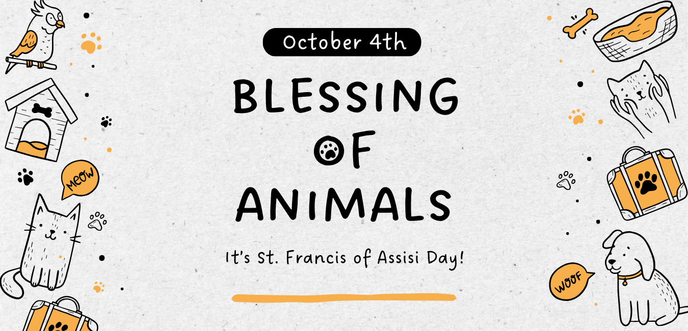 blessing of anumals.png