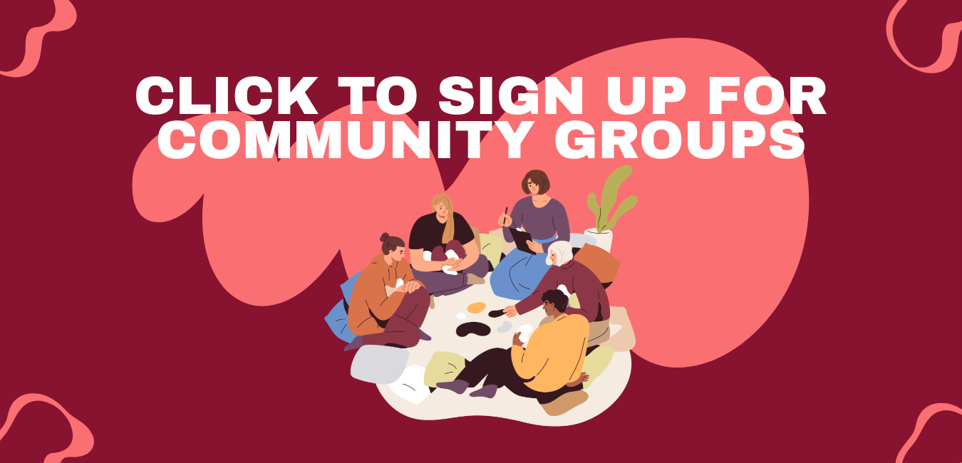 sign up for community groups.png