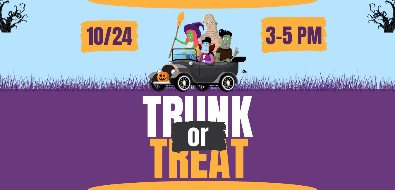 trunk or treat .png