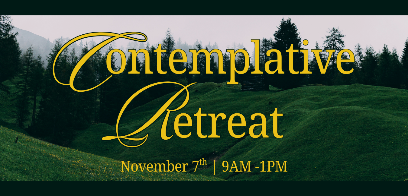 contemplative retreat (4).png