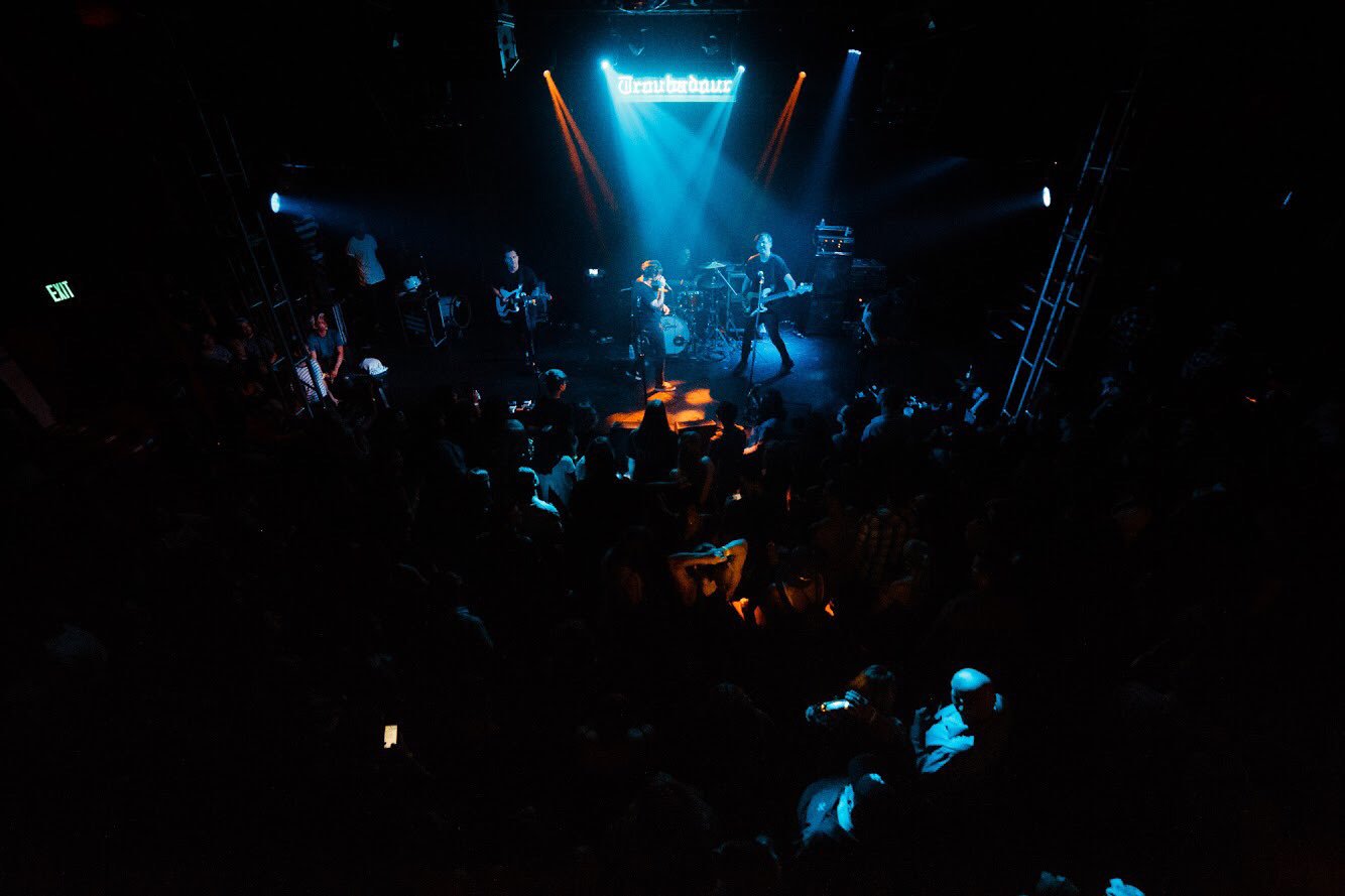 Album Release @ The Troubadour 8.4.17.jpg