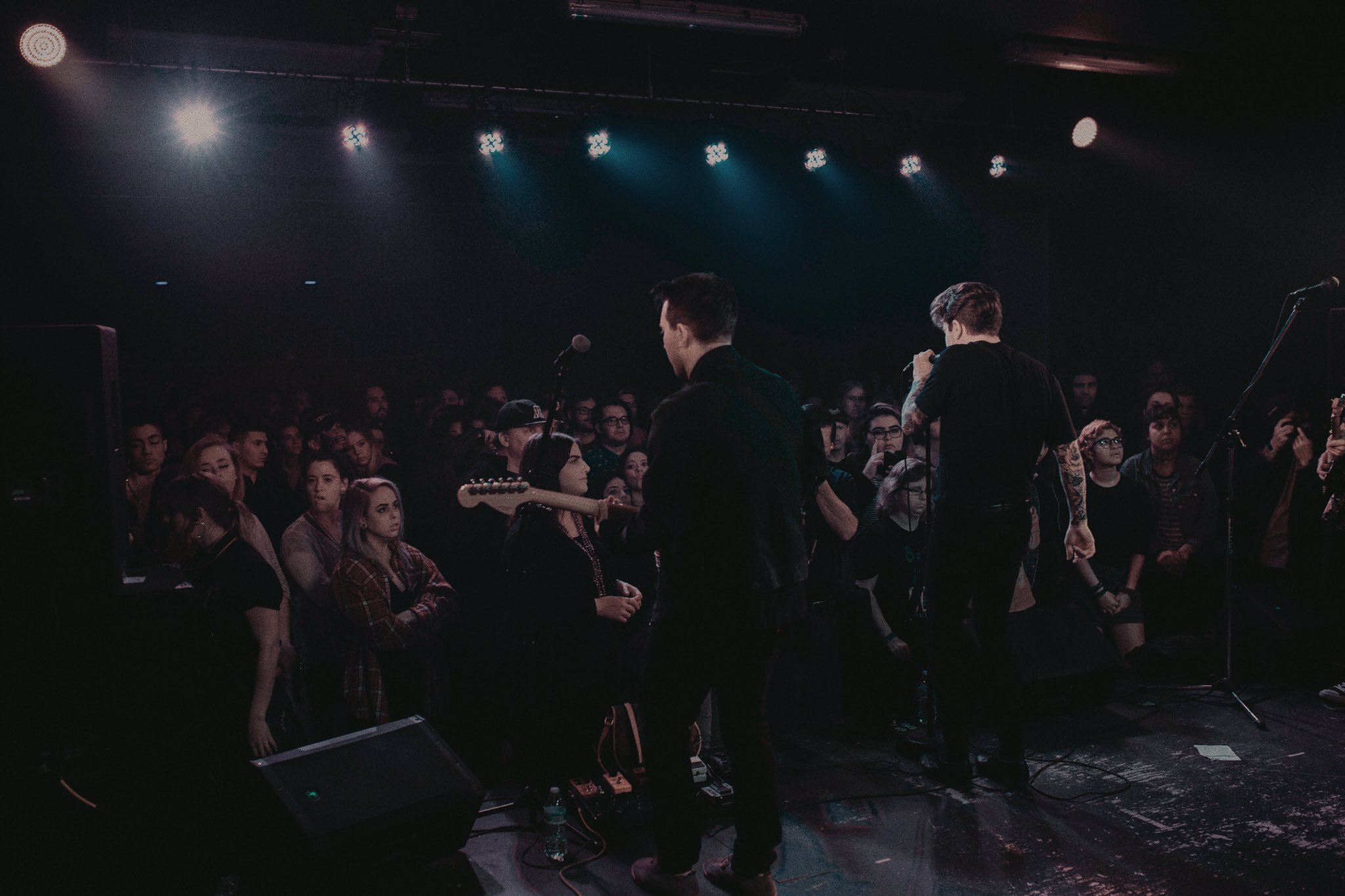 EP Release Show 2015.jpg