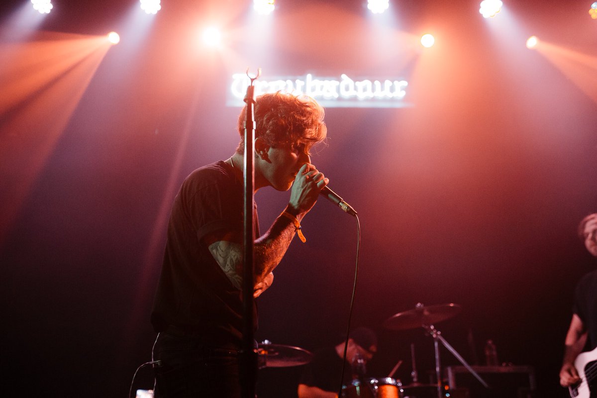 Live Photo 4.jpg