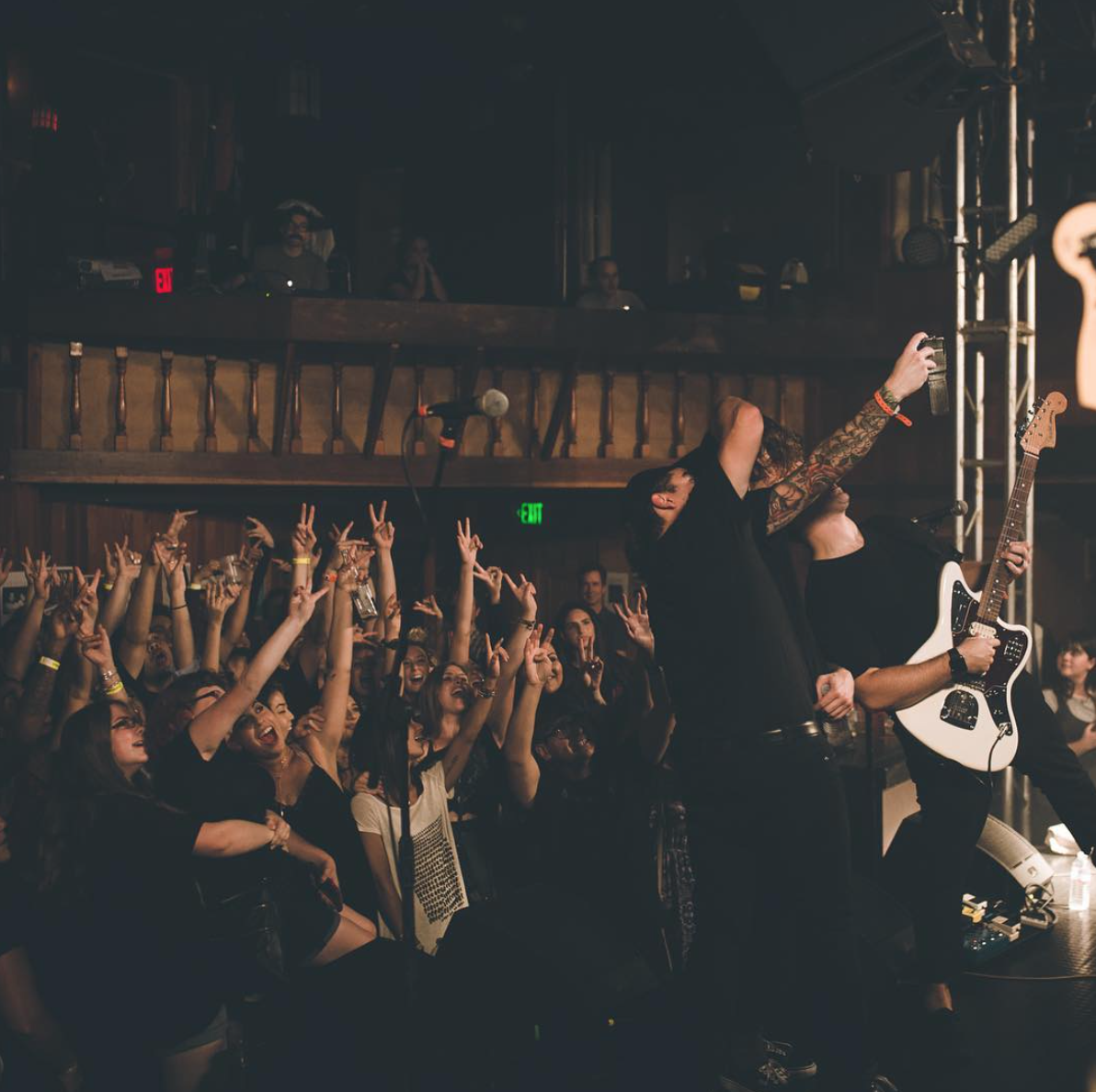 Troubadour Post Show.png