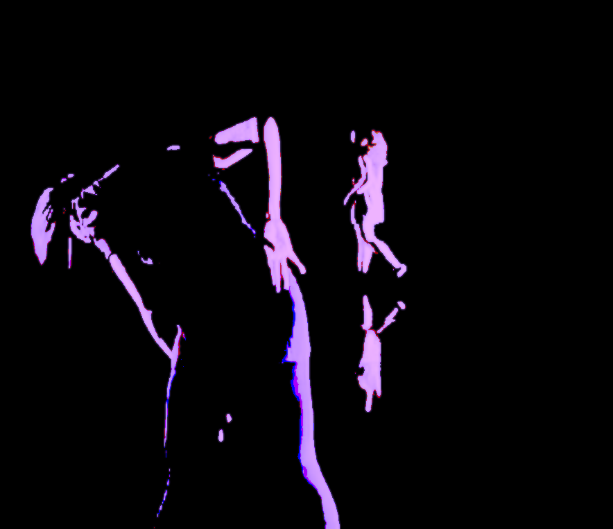 Brendan Byrnes - for Choreography - cover.png