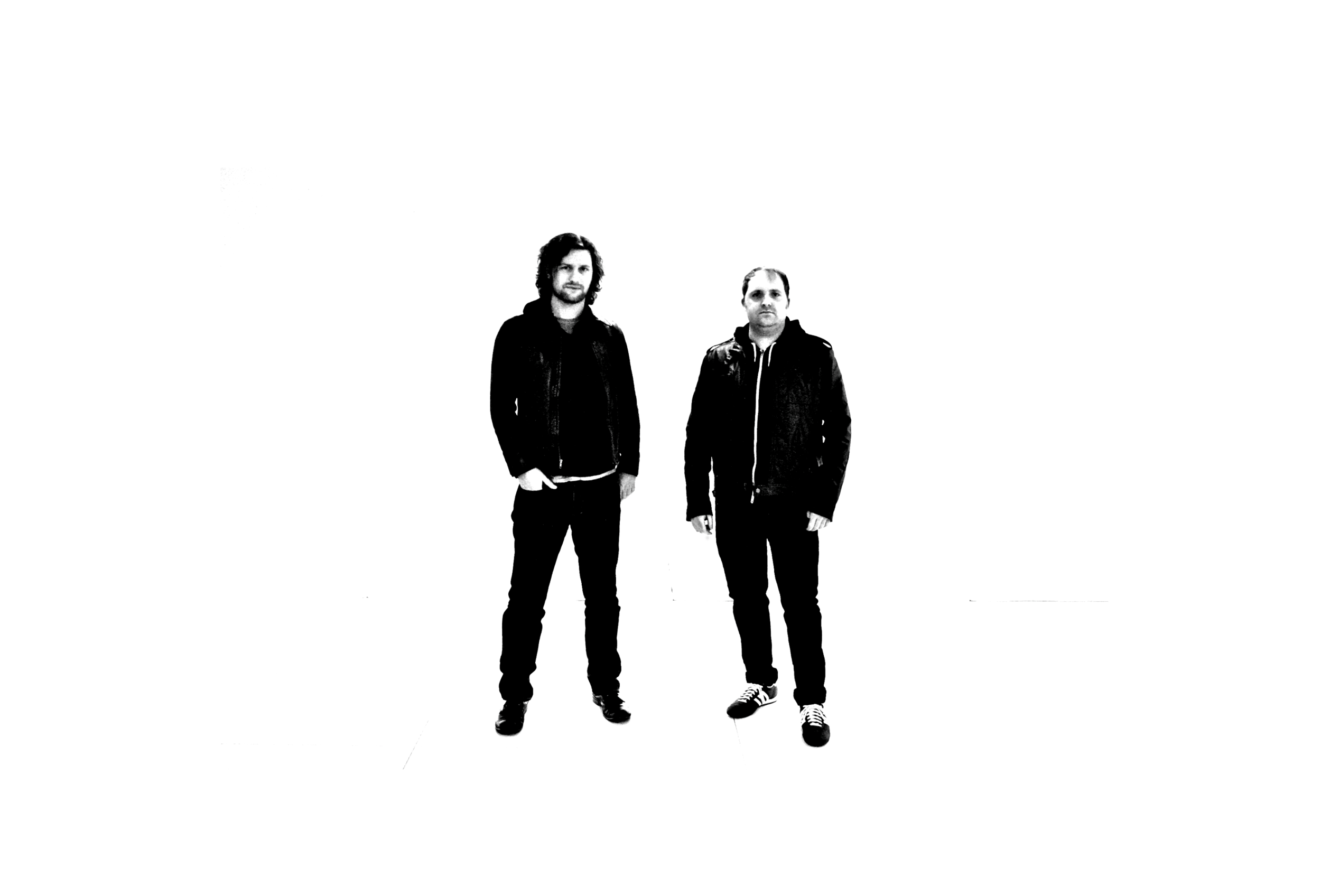 11ins_website new layer compressed.png