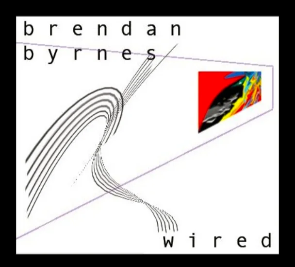 wired bandcamp.jpg