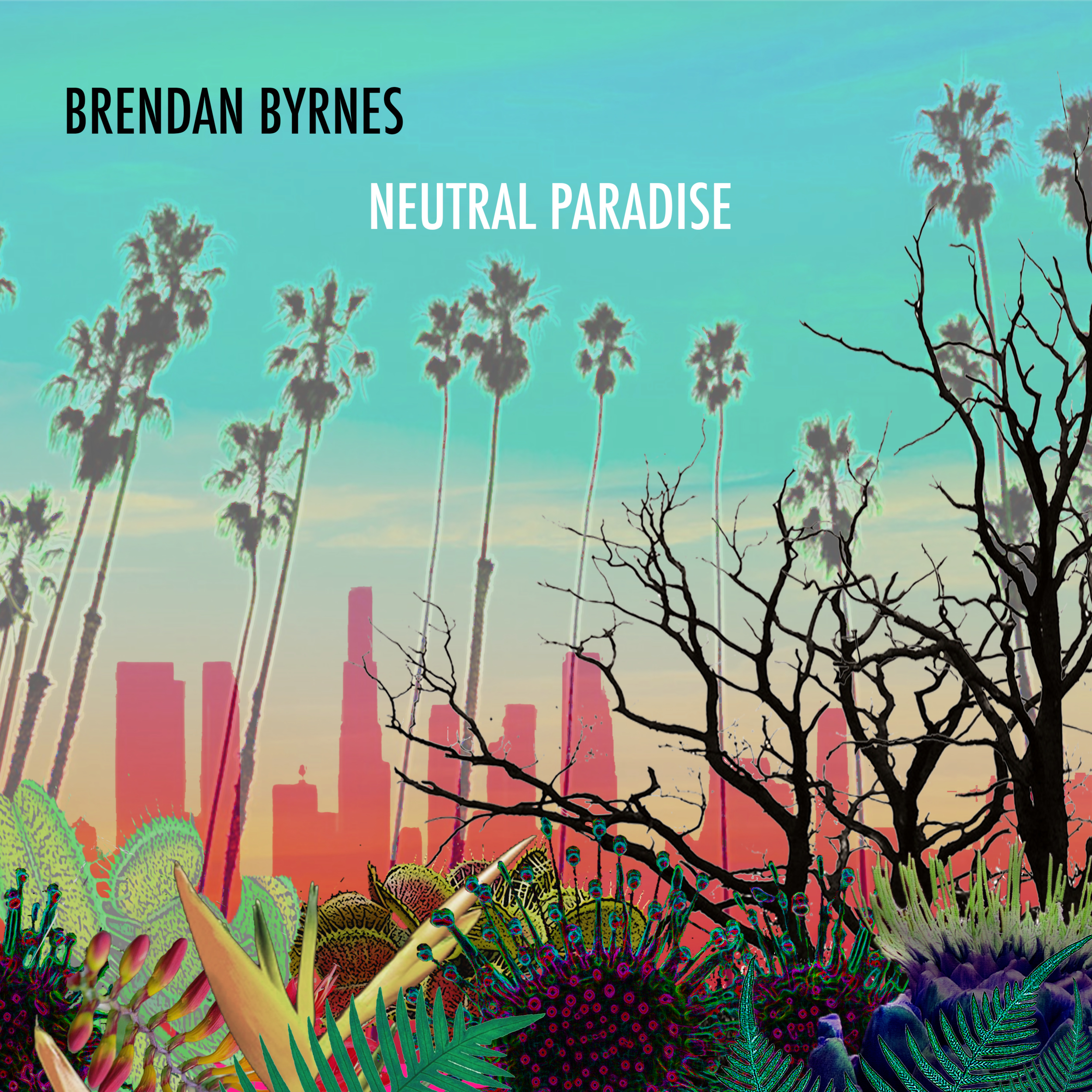 neutral paradise_cover 3000 square.png