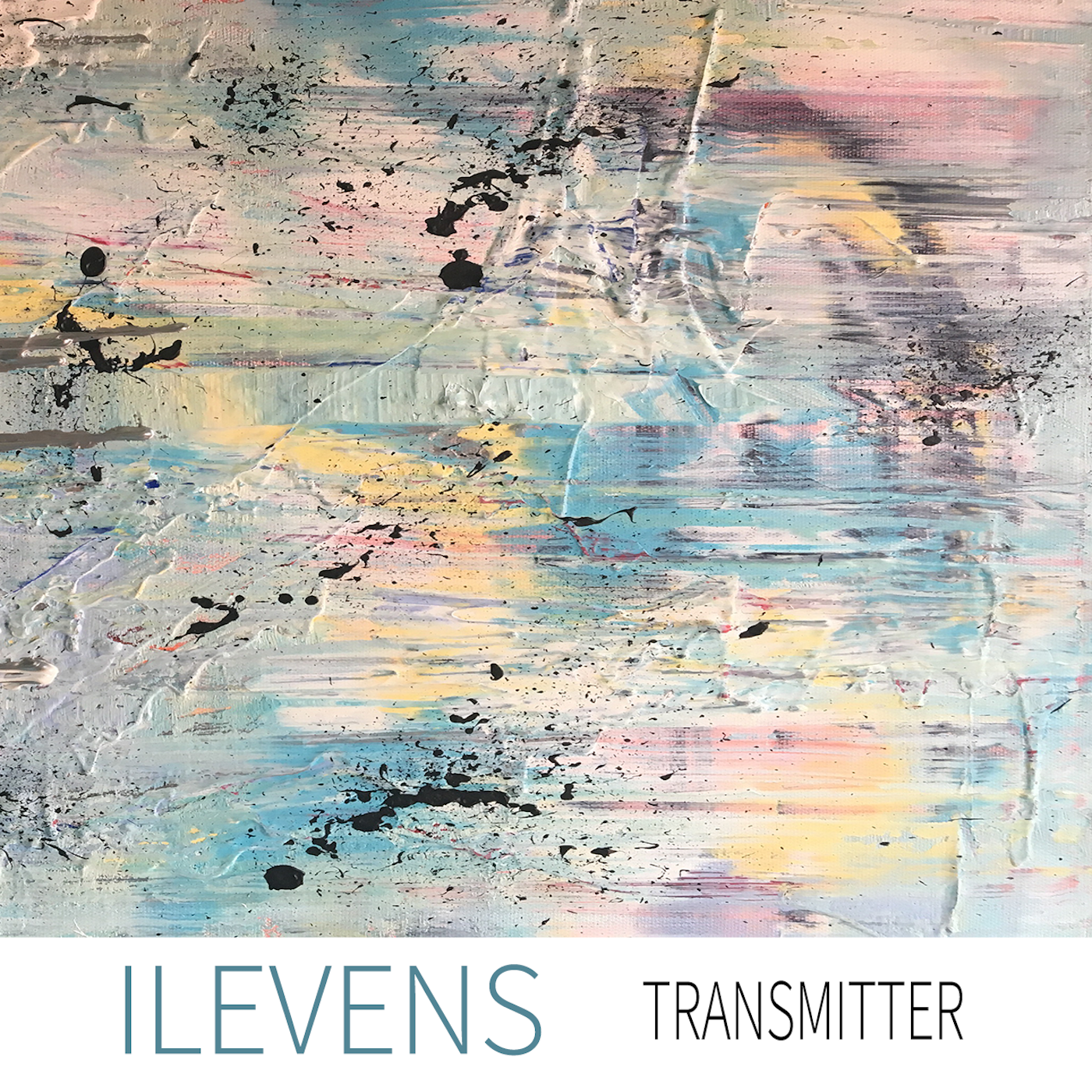 ILEVENS_ TRANSMITTER_ COVER.png