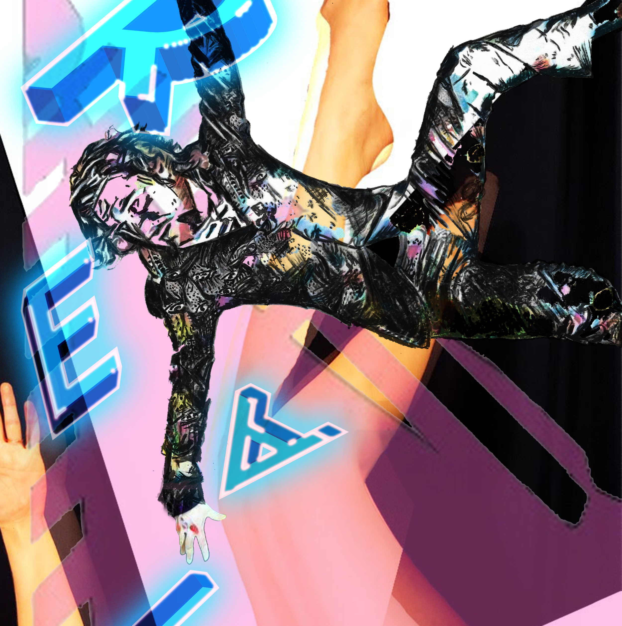 cover cropped.png