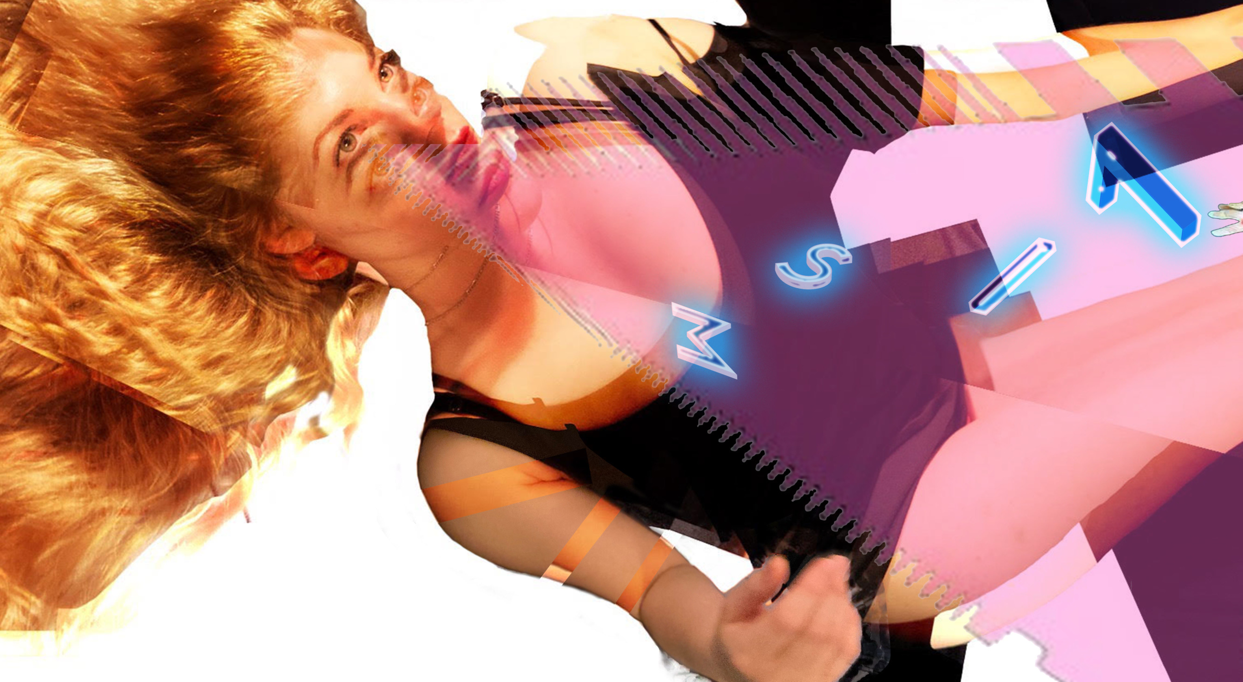 alt crop.png