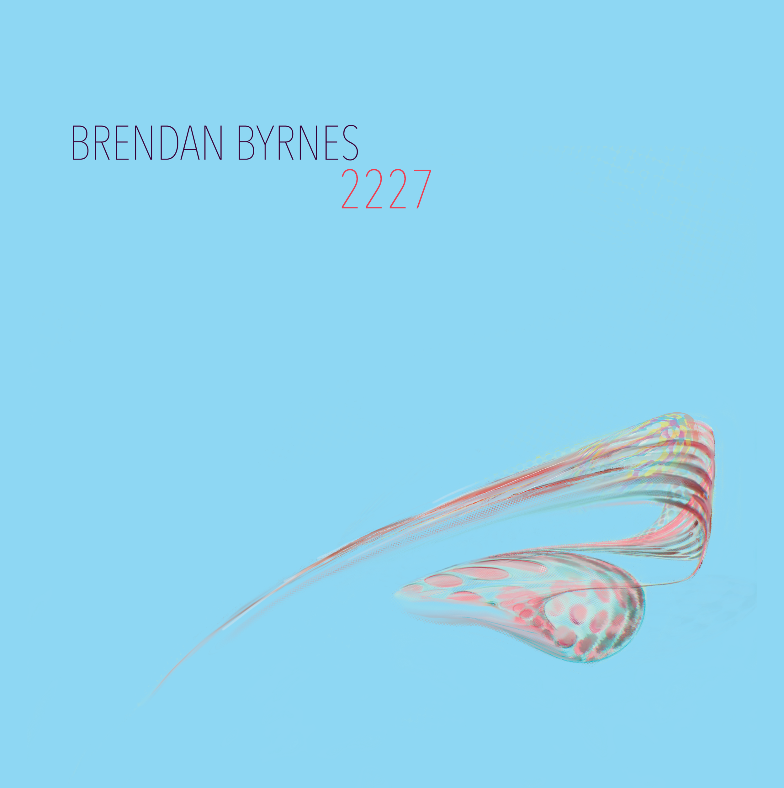 2227 WEB.png